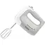 Миксер TEFAL HT 450B38 - миниатюра 1