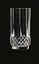 Набір склянок Cristal d'Arques Paris Longchamp CD'A kuh0016616 - мініатюра 6