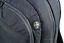 Tucano Рюкзак Lato 17, синий - миниатюра 8