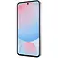 Смартфон Samsung Galaxy S24 FE 8/128 ГБ Blue SM-S721BLBD - миниатюра 3