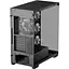 Корпус DeepCool CG580 4F Black (R-CG580-BKADA4-G-1) без БП - мініатюра 8