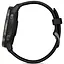 Смарт-часы Garmin Venu 2 Black Slate (010-02430-11) - миниатюра 4