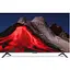 Телевізор 43" Xiaomi Mi TV A Pro 43 2026, чорний, LED, 3840x2160, 60 Гц, Smart TV (Google TV), DVB-T2/C/S2, 2 x 10 Вт, Wi-Fi, - мініатюра 1