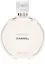 Туалетна вода Chanel Chance Eau Vive 50 мл - мініатюра 1