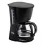Кофеварка First Austria FA-5464-2 (капельная) - миниатюра 2