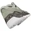 Кроссовки женские Lowa Sirkos Evo GTX LO Women 40 Світло-оливковий - миниатюра 5