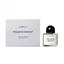 Byredo Mojave Ghost парфюмированная вода 100 ml - миниатюра 1