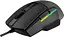 Мышь Lorgar Jetter 357 (LRG-GMS357) - миниатюра 3