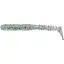 Силикон Reins Rockvibe Shad 2" 204 UV All Stars (20 шт/уп) - миниатюра 1