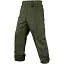 Штани Condor-Clothing Sentinel Tactical Pants 36/34 Olive Drab - мініатюра 1