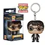 Фігурка - брелок Funko Pop Фанко Поп Harry Potter Гаррі Поттер 4 см HP001 - мініатюра 1