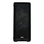 Робоча станція Power Up Desktop #349 Core i7 14700K/64 GB/SSD 1TB/NVIDIA Quadro RTX A4000 16 Gb - мініатюра 3