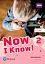 Now I Know. Level 3. Workbook with Pearson Practice English App - мініатюра 1