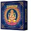 Настольная игра Crowd Games Ганеша (Ganesha) (ГШ0125) - миниатюра 1