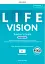 Life Vision Intermediate B1 Teacher's Guide with Digital Pack (Edition for Ukraine) - мініатюра 1