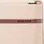 Чемодан Semi Line 28" (L) Ecru (T5669-4) (DAS302664) - миниатюра 6