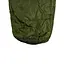 Спальник Pinguin Campout Linden 195 Khaki L лівий (1033-PNG 249347) - мініатюра 2
