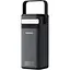 Зовнішній акумулятор Romoss PMT75 75000mAh 280W Black (PMT75-1E2-2133H) [120786] - мініатюра 1