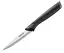 Набор ножей Essential, 3шт, нержавеющая сталь, пластик, черный Tefal kuh0014557 - миниатюра 10