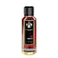 Парфюмированная вода Mancera Red Tobacco 60 мл  - миниатюра 1