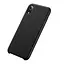 Чохол Baseus для iPhone XR Original LSR Black (WIAPIPH61-ASL01) - мініатюра 2