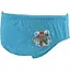 Плавки Arena Awt Aqua Nappy 6 Blue (1097-95241-011 6) - мініатюра 2
