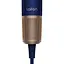 Фен Laifen Swift Premium Platinum Blue (LF03-PBG-EU) [130085] - мініатюра 9
