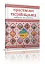 Зростаємо українцями - миниатюра 2