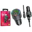 Зарядное устройство Borofone BZ21A Micro QC3.0 36W 2 x USB/3.0 A - миниатюра 1