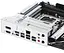Материнська плата ASUS PRIME Z890-P WIFI (PRIME Z890-P WIFI) (Socket 1851, Intel Z890, ATX) - мініатюра 5