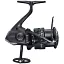 Котушка Shimano Exsence A 4000 MXG 11+1BB - мініатюра 5
