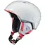 Шолом Julbo Casque Hal 54-58 Gris (1052-JCI621M20) - мініатюра 1