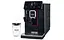 Кавомашина автоматична Gaggia Magenta Milk Black (RI8701/01) - мініатюра 2