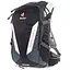 Рюкзак Deuter Compact EXP 16 Black-Graphite (1052-3200315 7410) - миниатюра 2