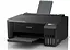 Принтер EPSON EcoTank L1270 (C11CJ71407) - мініатюра 3