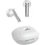 Навушники TWS JBL T280 X2 Silver - мініатюра 1