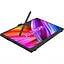 Портативний монітор Asus ProArt PA169CDV (90LM0711-B01I70) UA (128113) - мініатюра 5