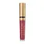 Рідка помада для губ Max Factor Colour Elixi Matte Soft, відтінок 035 (Faded Red), 4 мл (8000019533140) - мініатюра 1