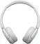 Наушники с микрофоном Sony WH-CH520 White (WHCH520W.CE7) - миниатюра 5