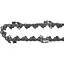 Ланцюг для пилки Bosch Professional GAC 250, 30.5 см 1.3 мм 3/8'' (2.604.730.027) - мініатюра 2