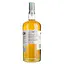 Віскі BenRiach Smoky Quarter Cask 43% 1 л в подарунковій упаковці - мініатюра 3