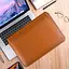 Чехол с подставкой WIWU SKIN PRO Portable Stand Sleeve 13.3" - миниатюра 7