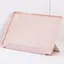 Чохол SlimTPU Samsung Galaxy Tab A9 8.7 SM-X110 SM-X115 Bronze - мініатюра 2