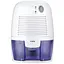 Осушувач повітря Noveen DH300 - мініатюра 1