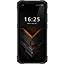 Смартфон Motorola Razr 50 Ultra 12/512 ГБ Midnight Blue - миниатюра 1