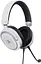Гарнитура GXT 498 Forta для PS5, 3,5 мм, белый Trust teh0014285 - миниатюра 10