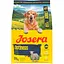 Сухий корм для собак Josera M/M Adult Optiness 3 кг - мініатюра 1
