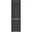 Холодильник Beko RCNA406E35ZXBR с морозильной камерой - миниатюра 2