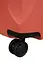 Чемодан Samsonite ESSENS 69 См CLAY 69x49x30 KM0*17002 - миниатюра 11