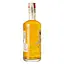 Виски West Cork Bourbon Cask Blended Irish Whisky 40% 0.7 л - миниатюра 4